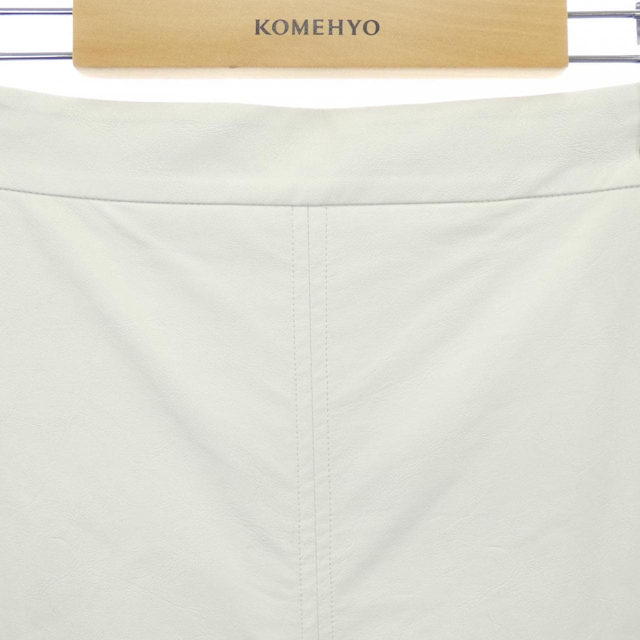 セオリーリュクス Theory luxe 03-5107315 スカート