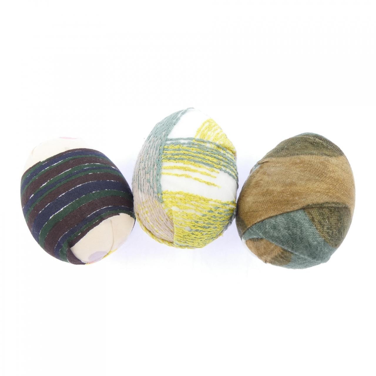 ミナペルホネン mina perhonen TORI BAG BAG