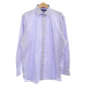 ポロラルフローレン POLO RALPH LAUREN シャツ