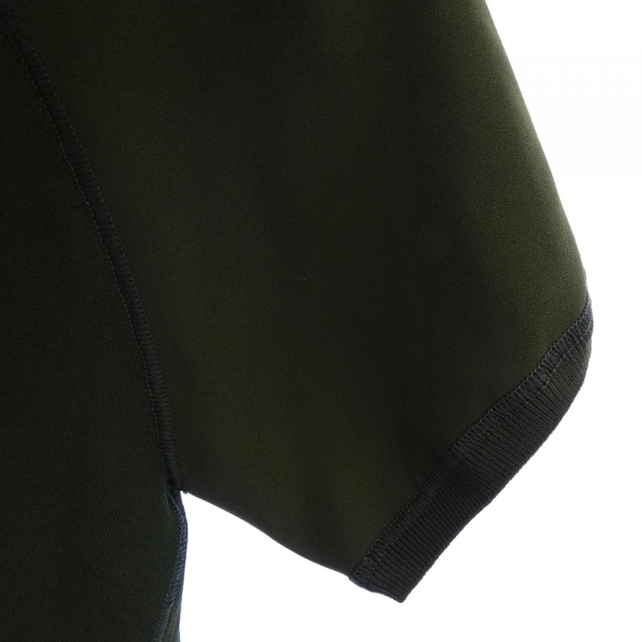 セオリー theory 01-3101706-600-902 トップス