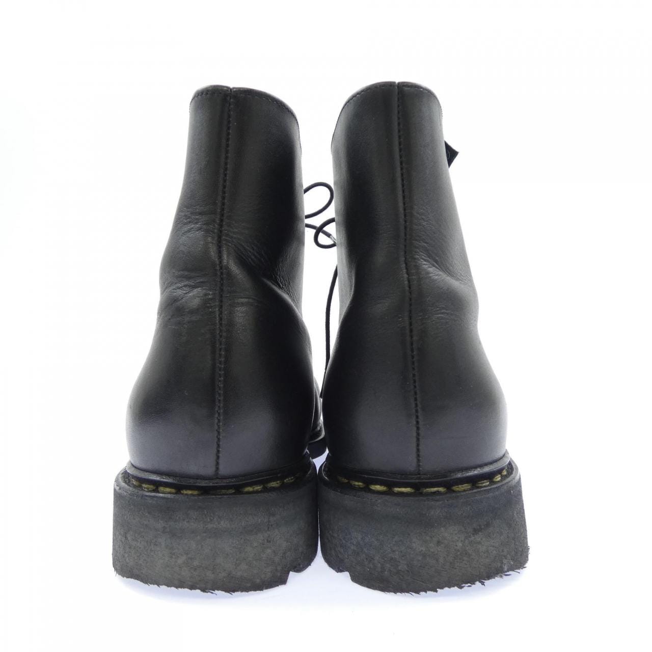 パラブーツ PARA BOOT BLOIS ブーツ