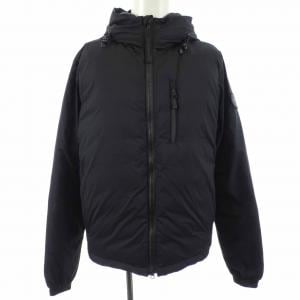 カナダグース CANADA GOOSE BLACK LABEL 5078MB LODGE ロッジ ダウンジャケット