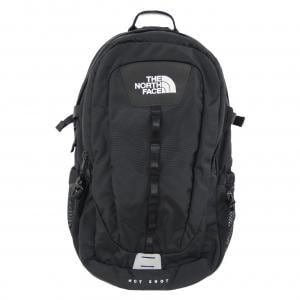 ザノースフェイス THE NORTH FACE NM72302 BACKPACK