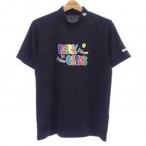 パーリーゲイツ PEARLY GATES 053-4167551 Tシャツ