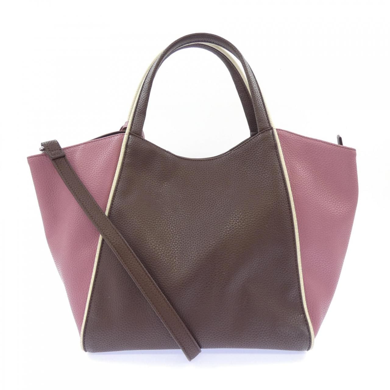 キタムラ KITAMURA BAG