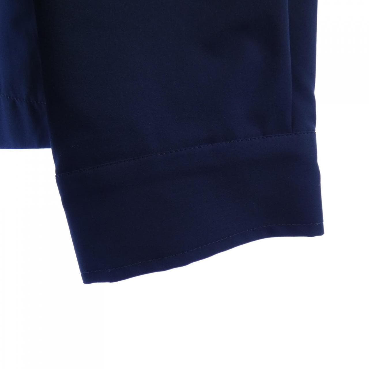 ジャスグリッティ JUSGLITTY 42149080 ブルゾン