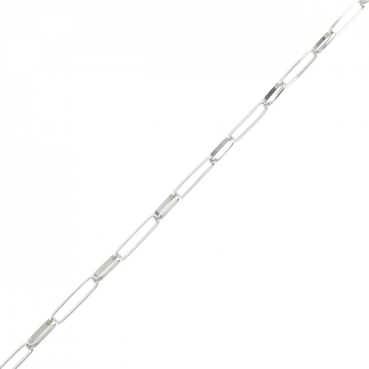 ヴァンドーム PT850 ブレスレット