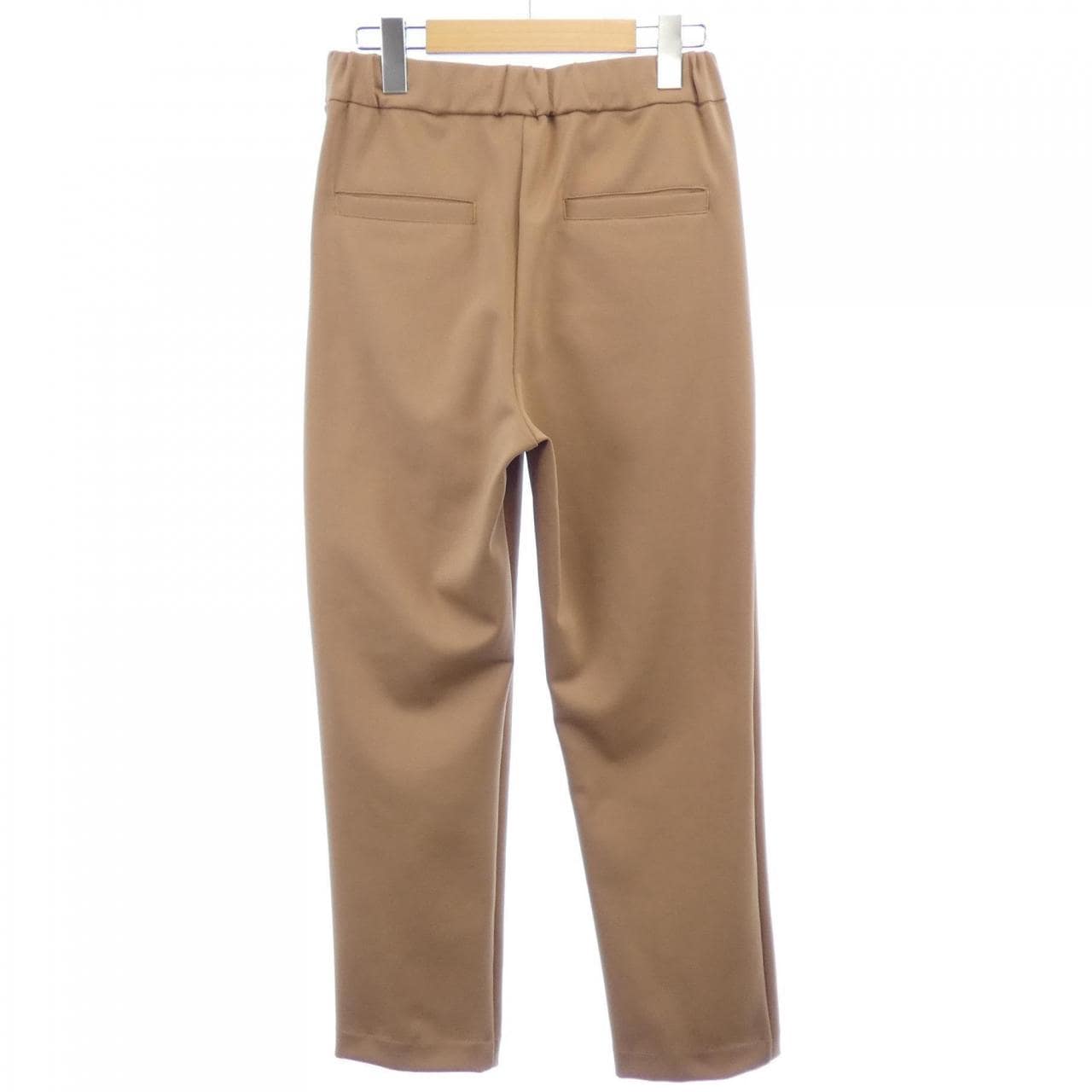 ロンハーマン RON HERMAN パンツ