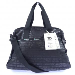 レスポートサック LESPORTSAC BAG