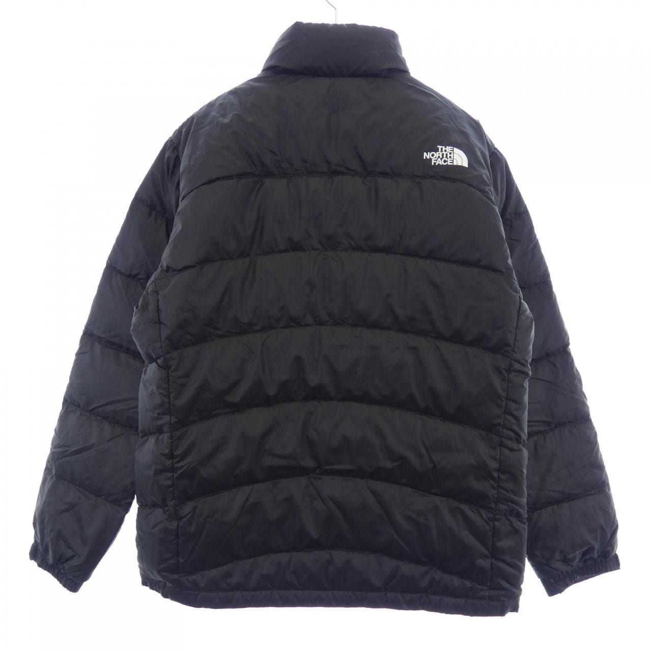 ザノースフェイス THE NORTH FACE ND92242 ダウンジャケット