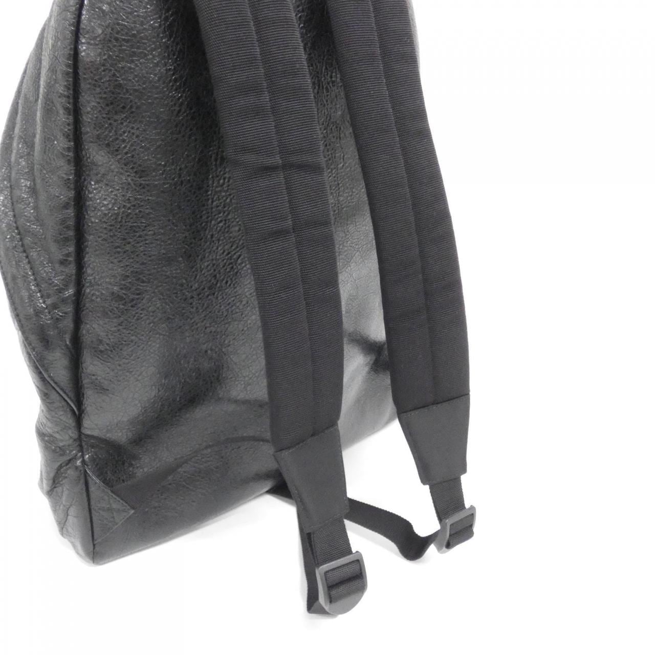 バレンシアガ エクスプローラー バックパック 503221 1VG07 リュックサック