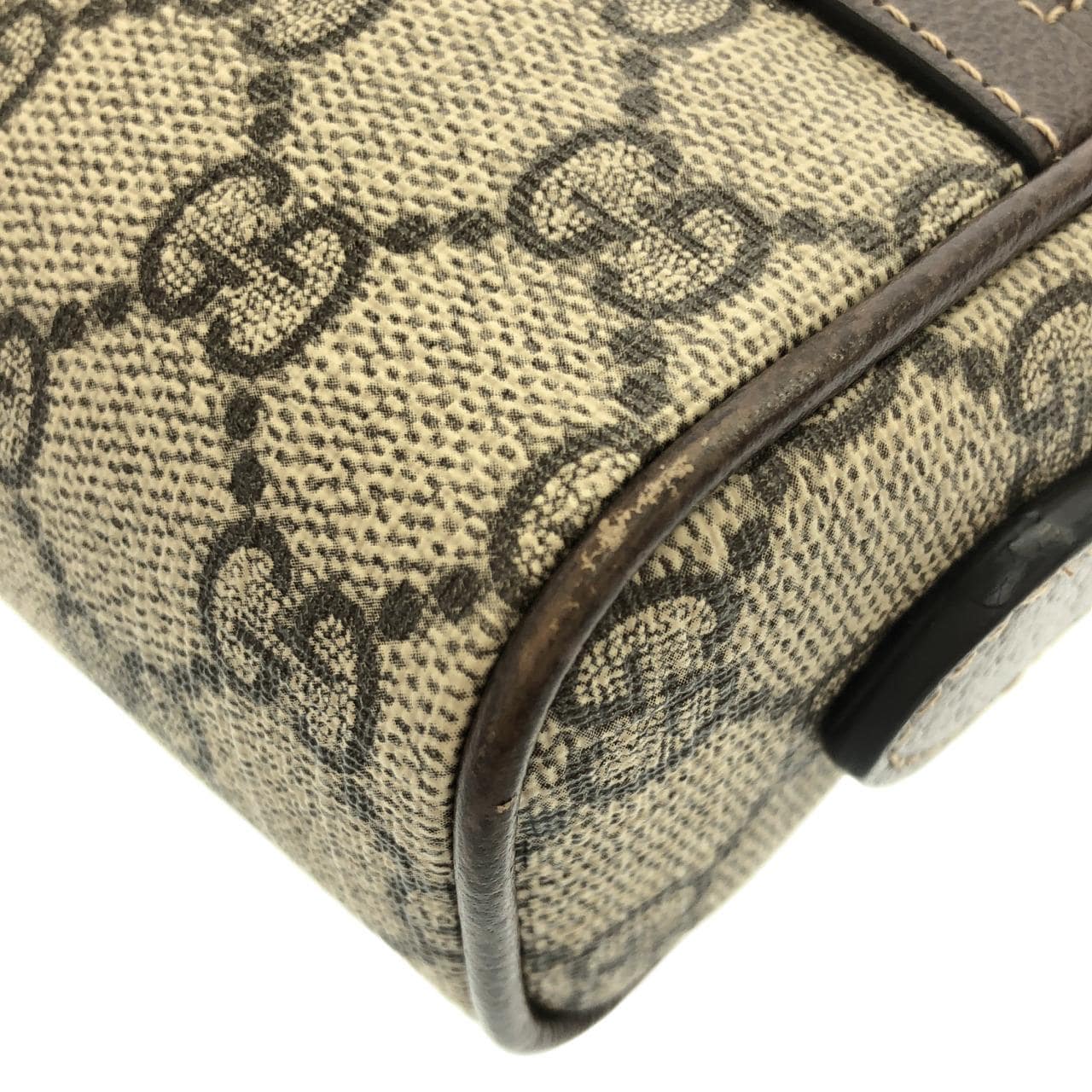 グッチ OPHIDIA 517350 96IWS ショルダーバッグ