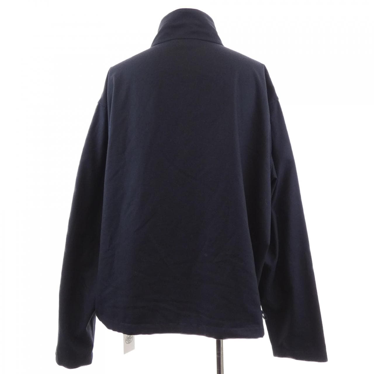 エルメス HERMES 566140H6 ジャケット