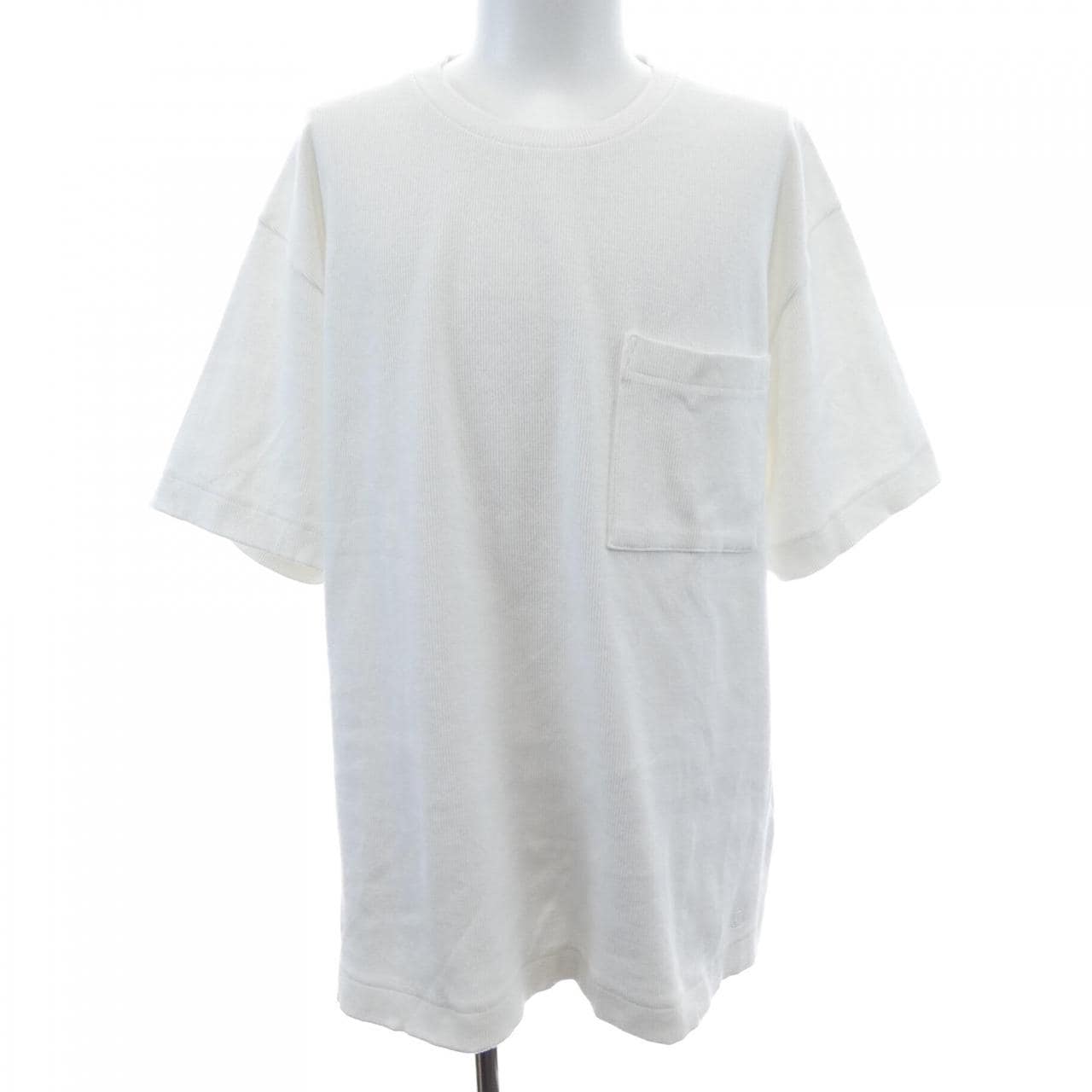 コロニークロージング COLONY CLOTHING Tシャツ