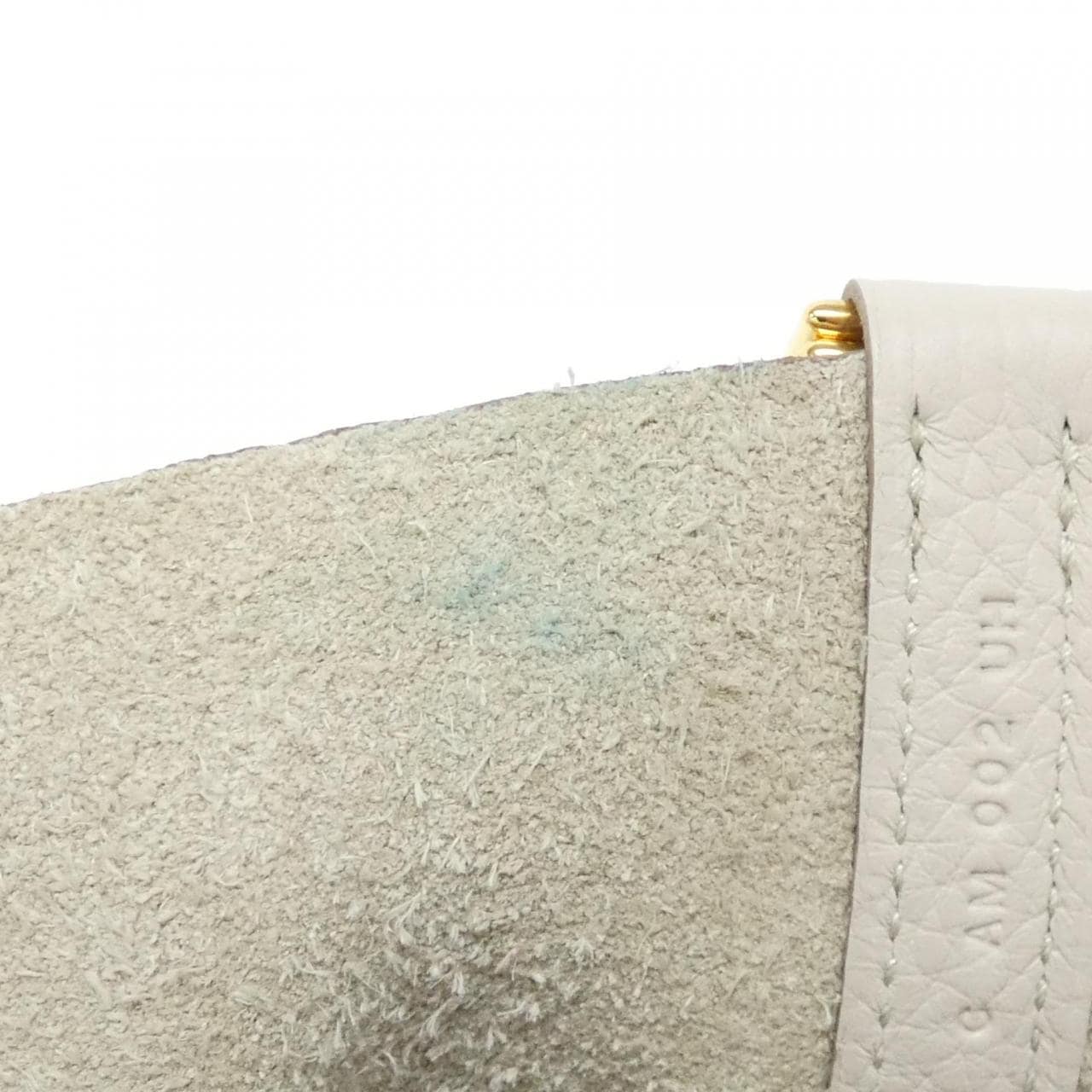 エルメス ピコタン ロック MM 060991CC バッグ