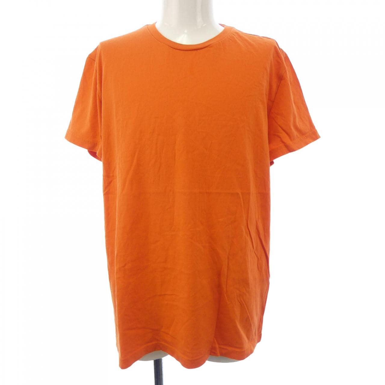 ジルサンダー JIL SANDER Tシャツ