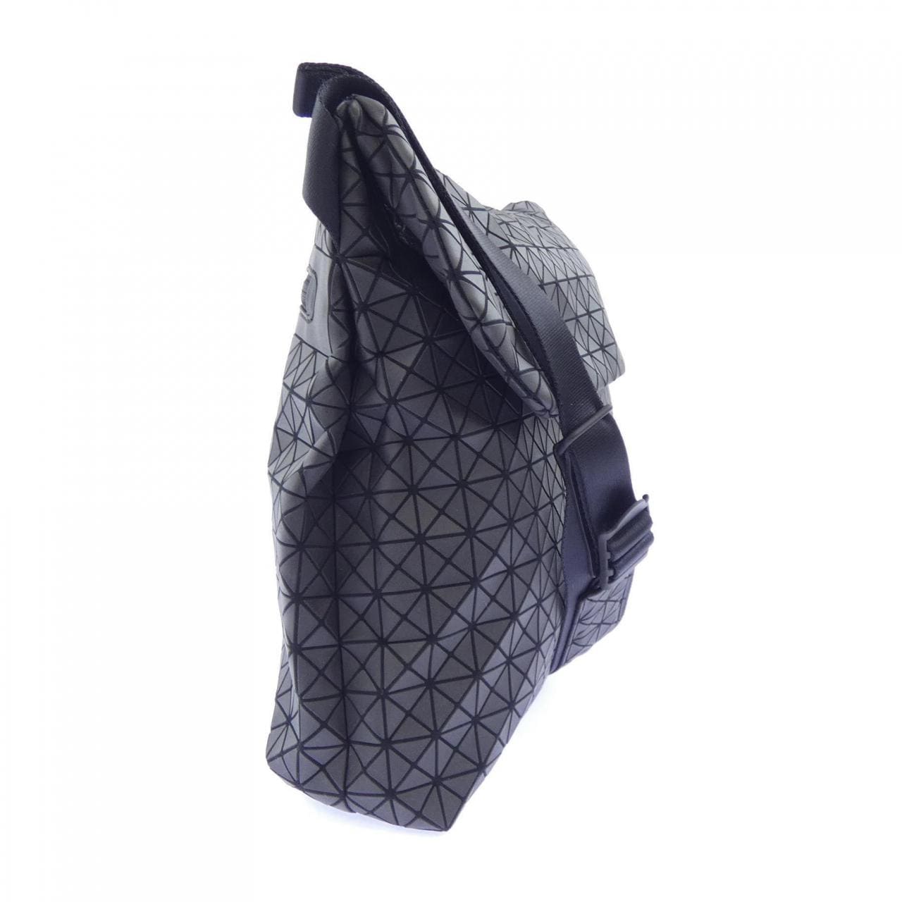 バオバオ BAOBAO BB44AG171 BAG