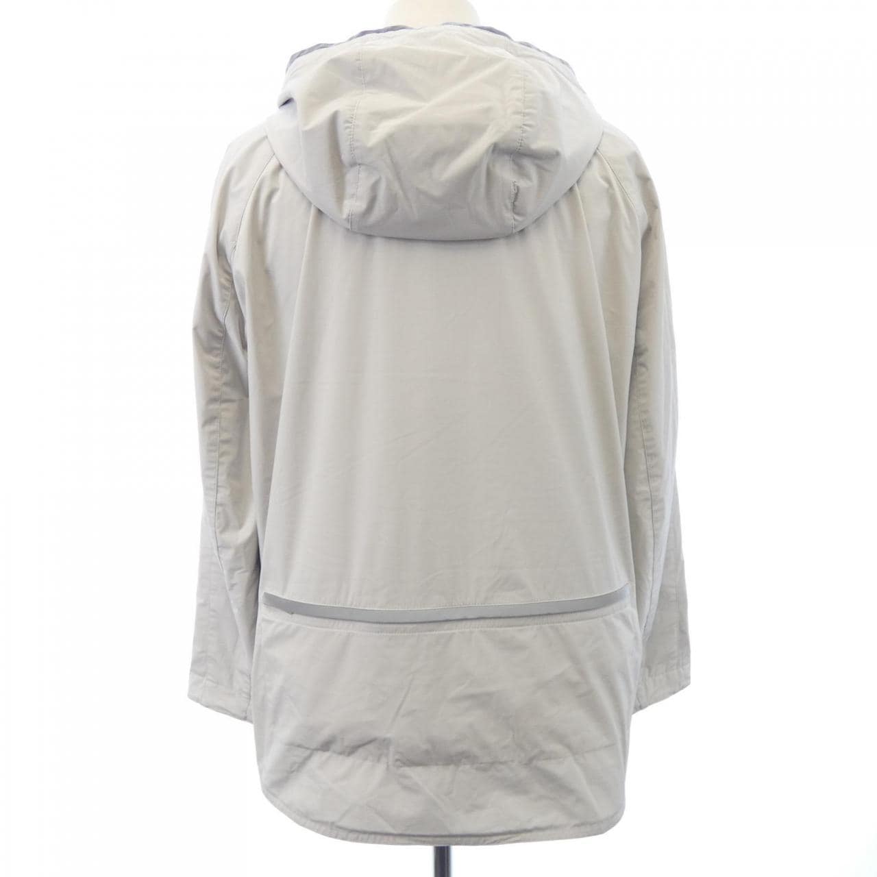 エルメス HERMES *21-5531 ジャケット