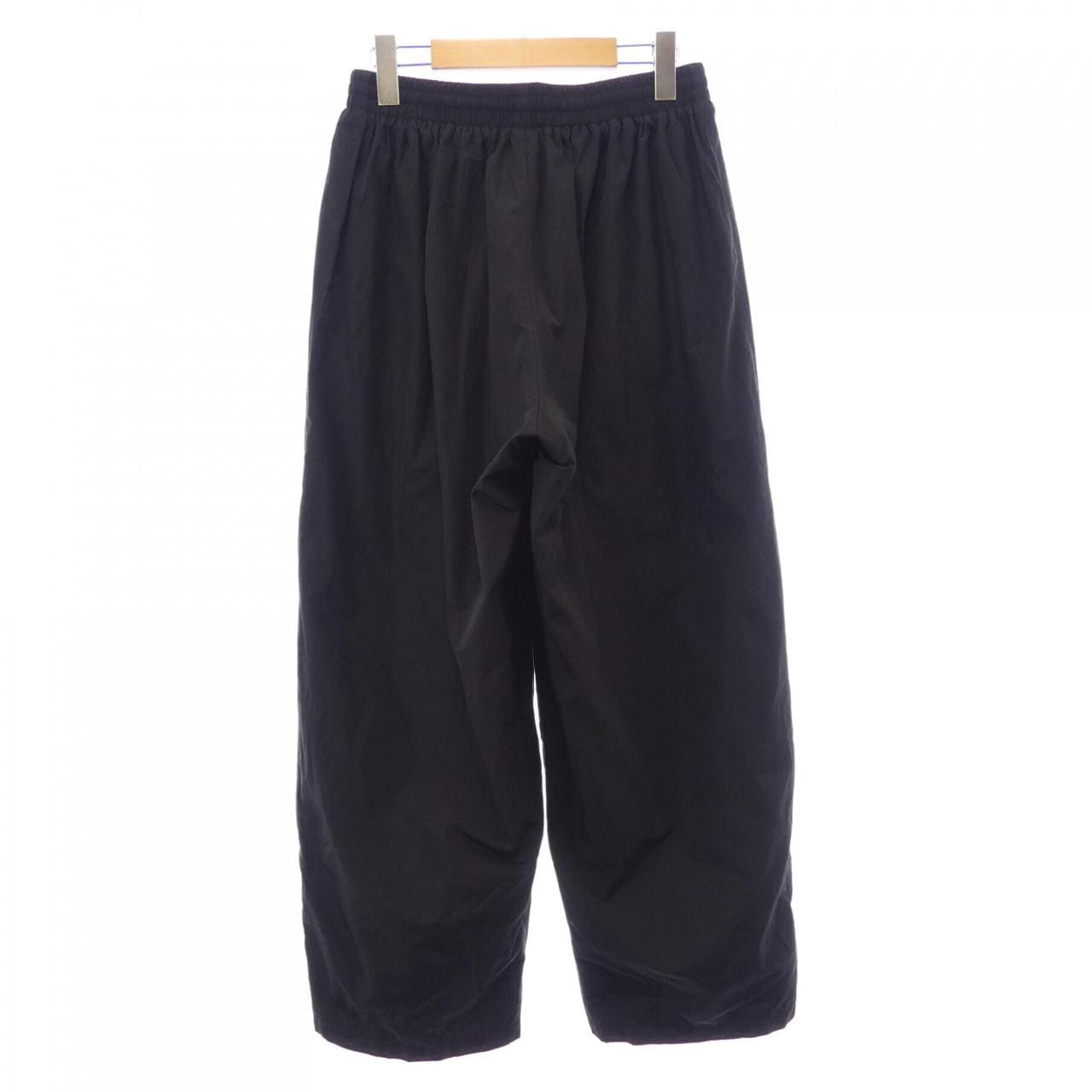バレンシアガ BALENCIAGA 822233 TPQ38 UNISEX パンツ