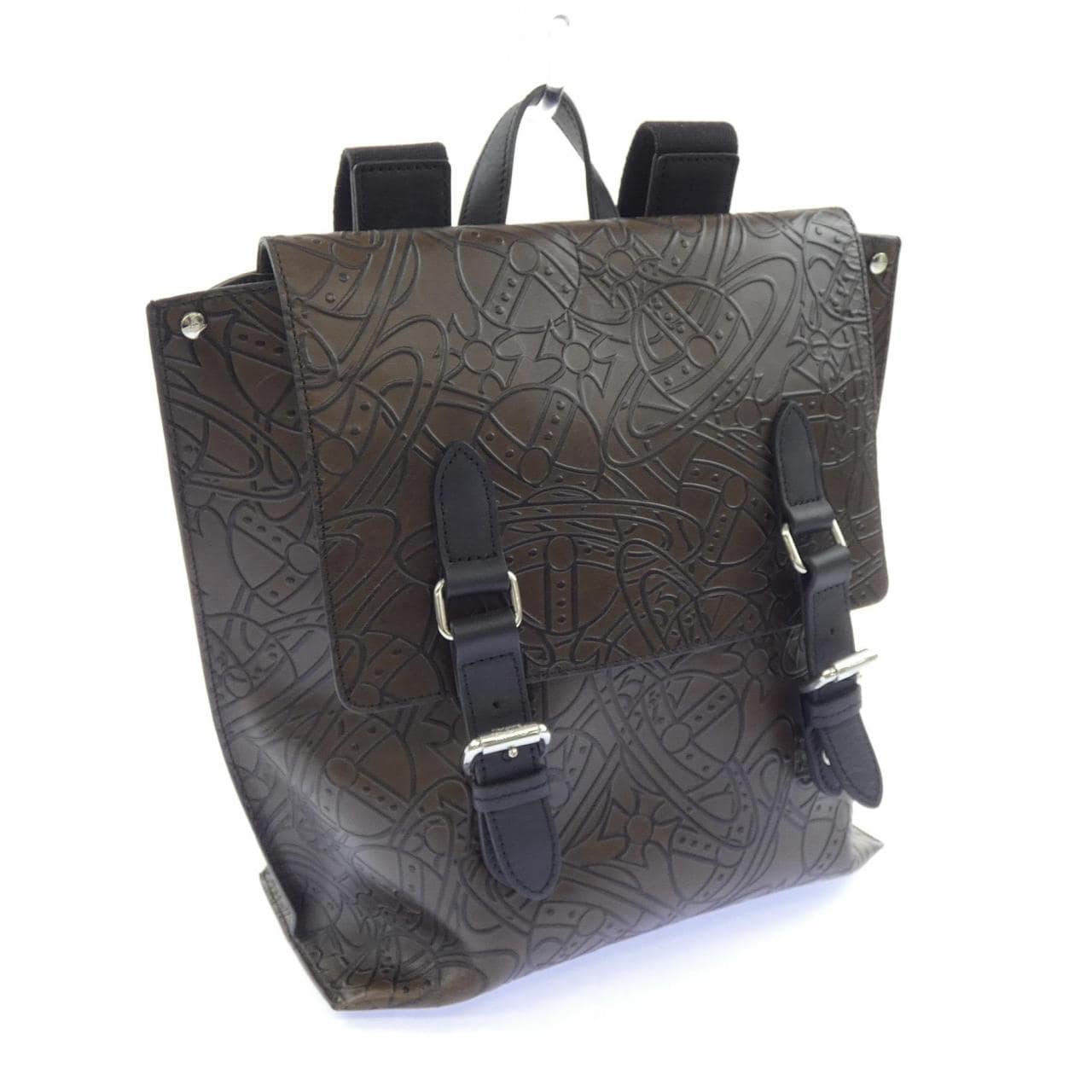 ヴィヴィアンウェストウッド Vivienne Westwood BACKPACK