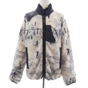 ディオール DIOR 213J437A0742 ジャケット