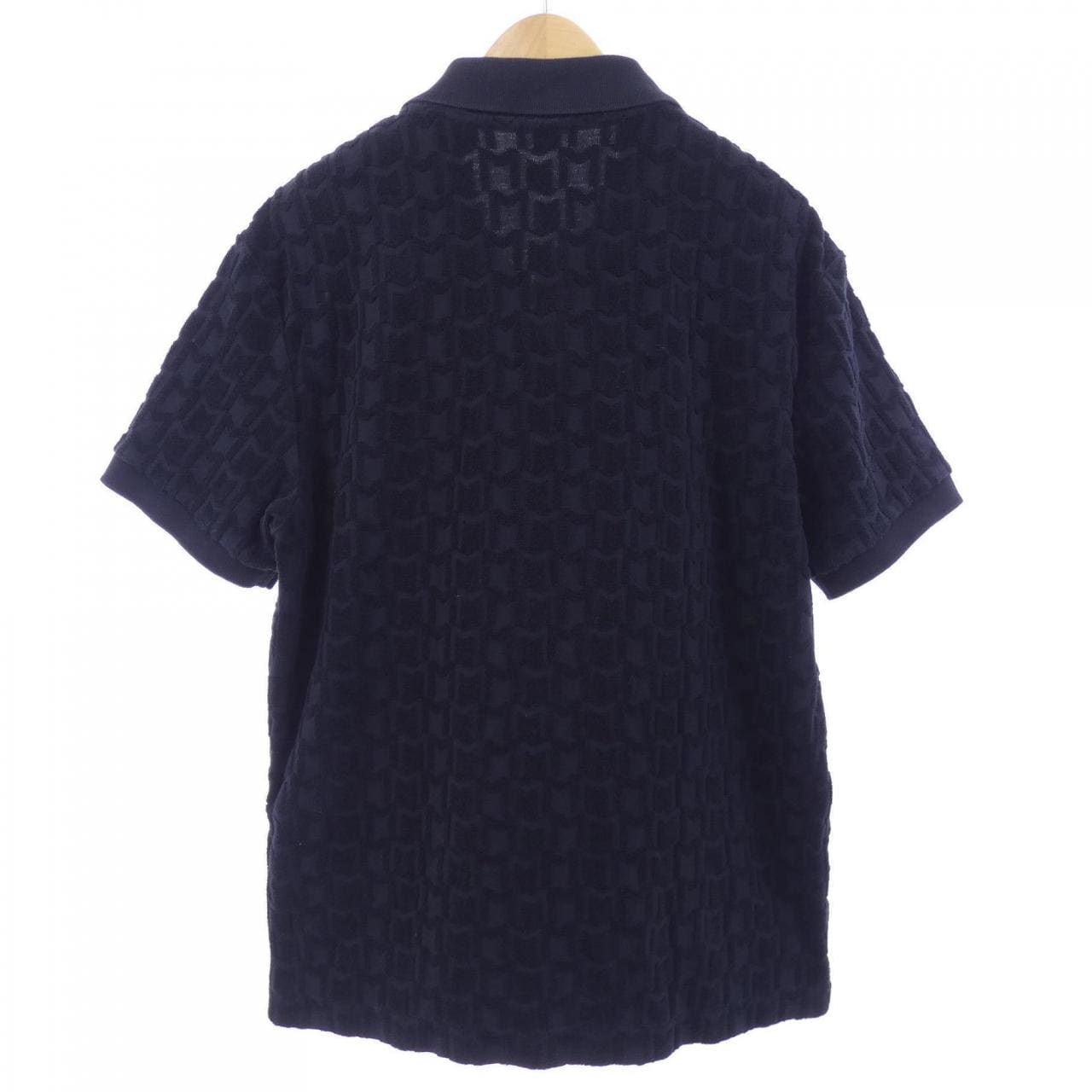 モンクレール MONCLER J10916A00015 ポロシャツ