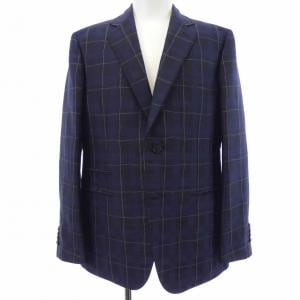エルメス HERMES 164104HE ジャケット