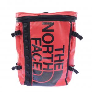 ザノースフェイス THE NORTH FACE NM81357 BACKPACK