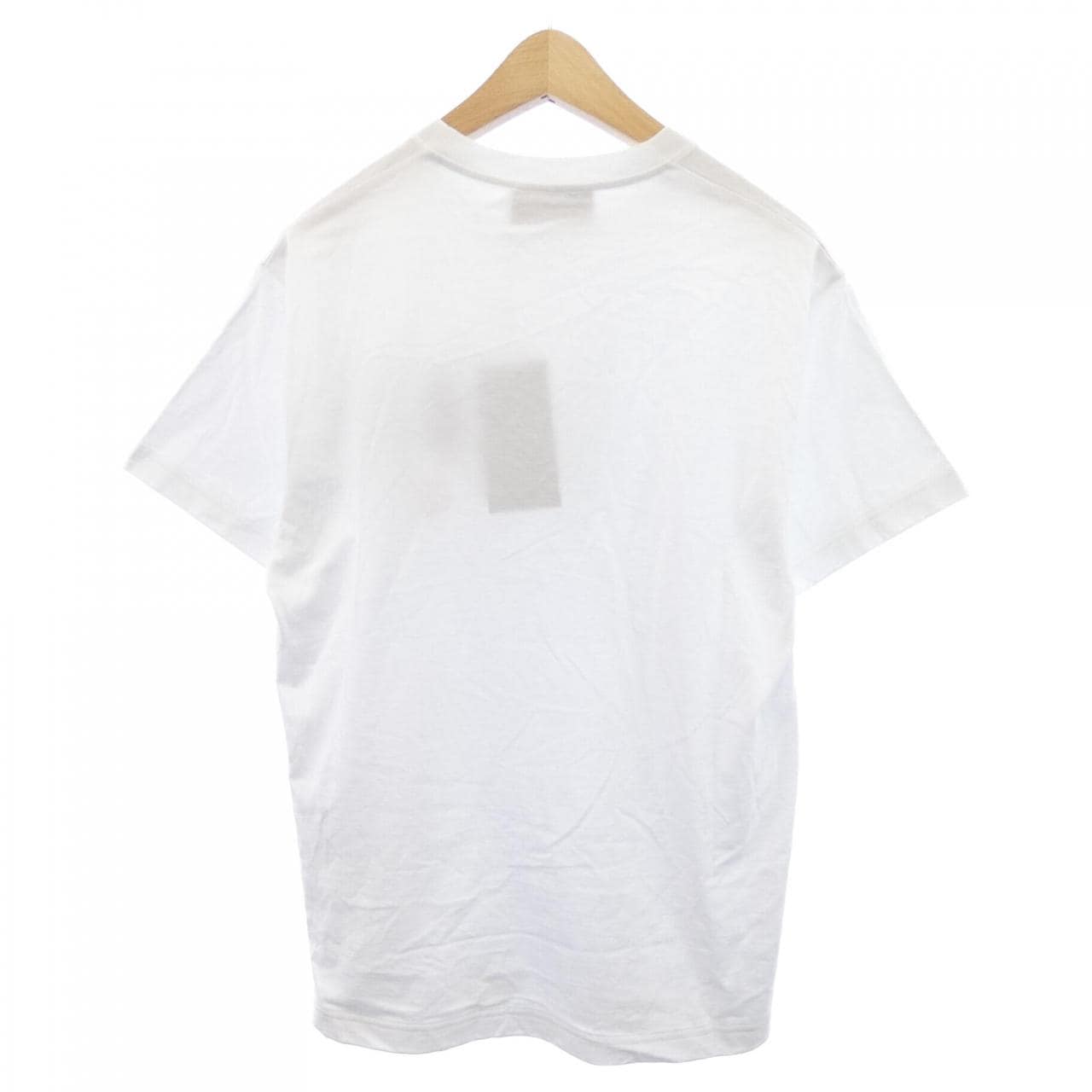 グッチ GUCCI 855021 XJHTN Tシャツ