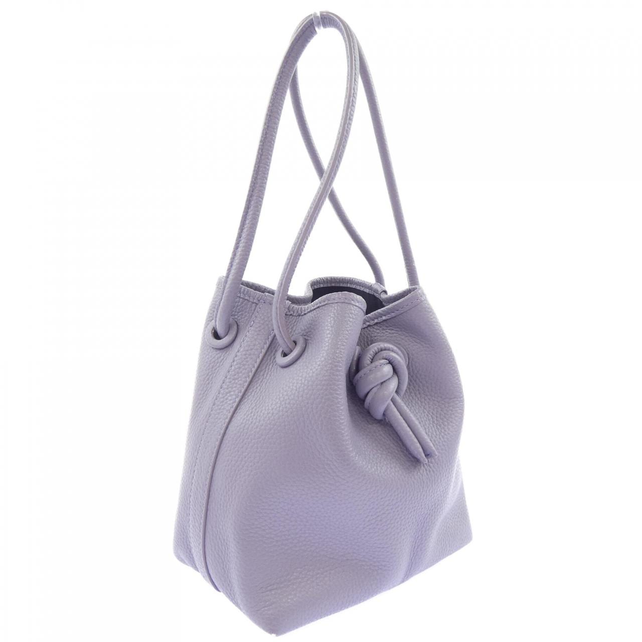 ヴァジック VASIC BAG