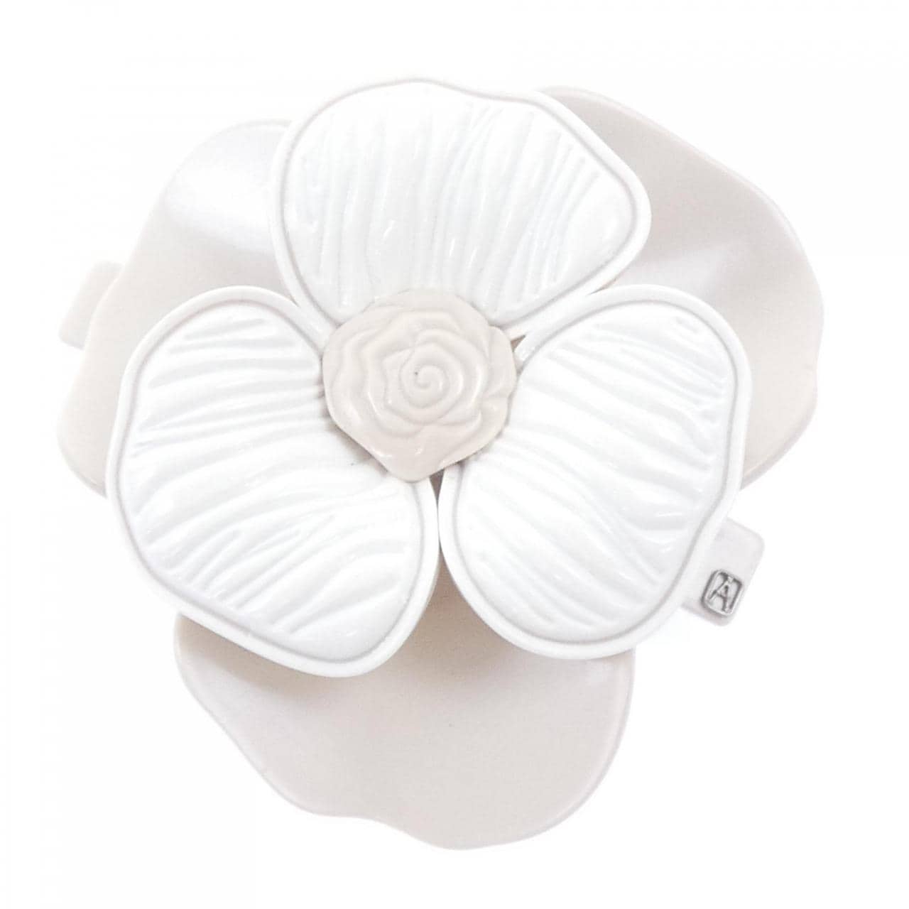 アレクサンドルドゥパリ ALEXANDRE DE PARIS HAIR ACCESSORIES