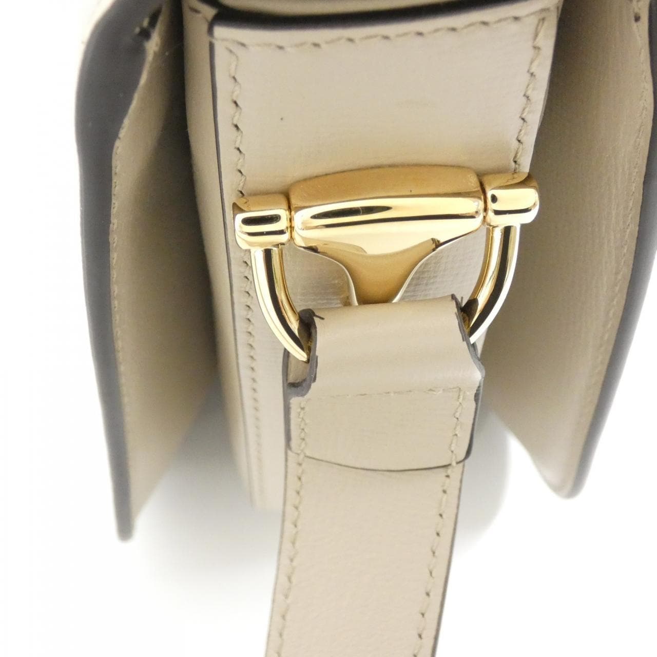 グッチ GUCCI HORSEBIT 1955 602204 1AAV5 ショルダーバッグ