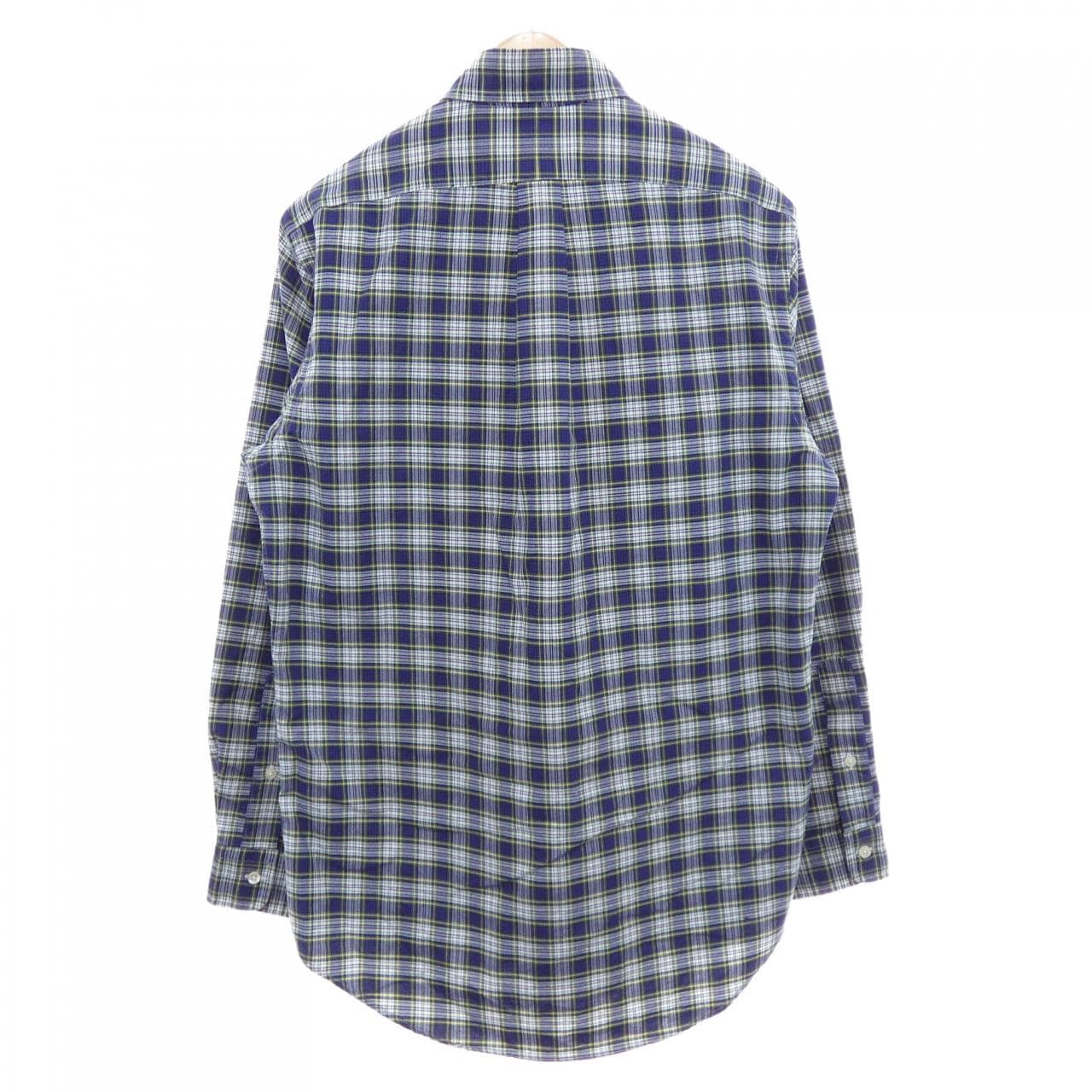 ラルフローレン RALPH LAUREN シャツ