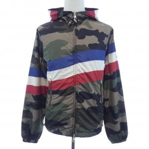 モンクレール MONCLER ALLAIN ブルゾン