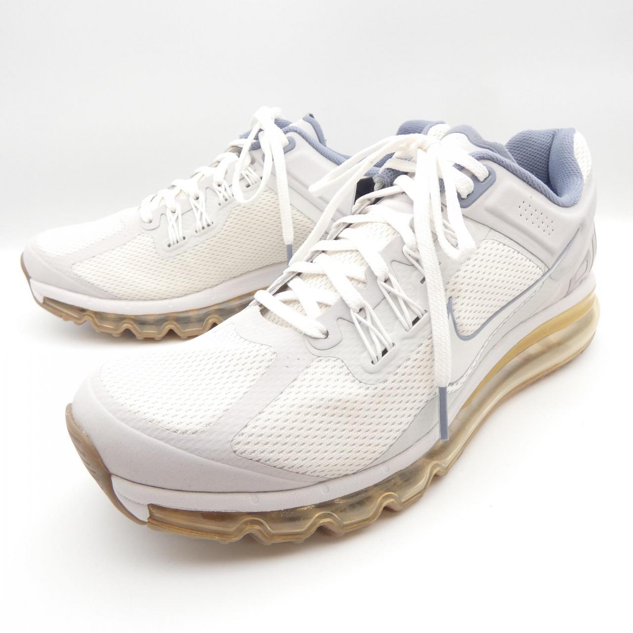 ナイキ NIKE HV4303-099 スニーカー