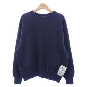 ルイヴィトン LOUIS VUITTON FQKL04LO0 スウェット
