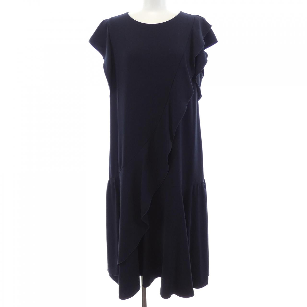 フォクシーニューヨーク FOXEY NEW YORK 35957 ワンピース