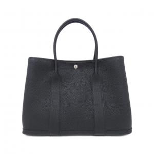エルメス ガーデン パーティ 36cm 051559CK バッグ