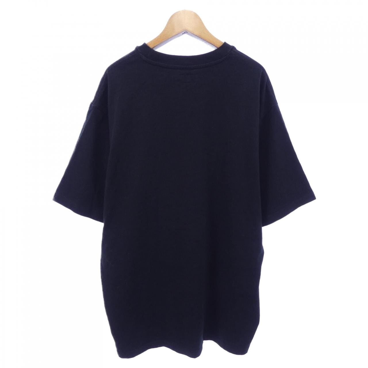 シュプリーム SUPREME Tシャツ