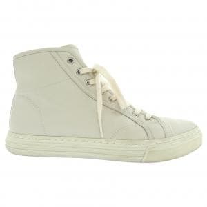 グッチ GUCCI 423300 スニーカー