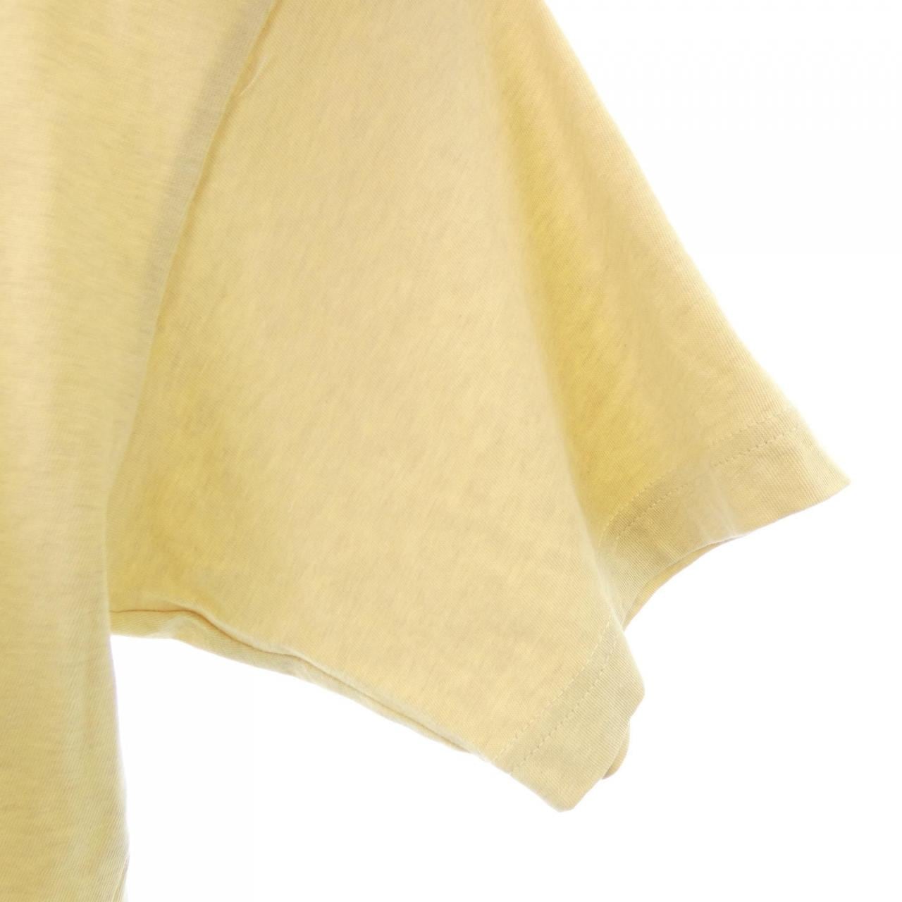 アクネストゥディオズ ACNE STUDIOS 25E173 Tシャツ