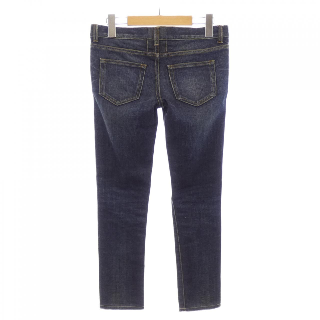 サンローラン SAINT LAURENT 321800 ジーンズ