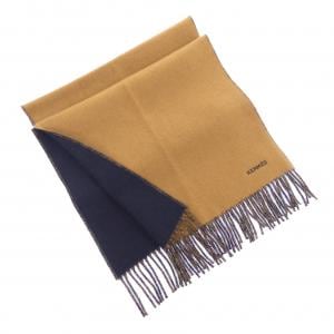 エルメス HERMES レクトヴェルソ RECTO VERSO H393800T MUFFLER