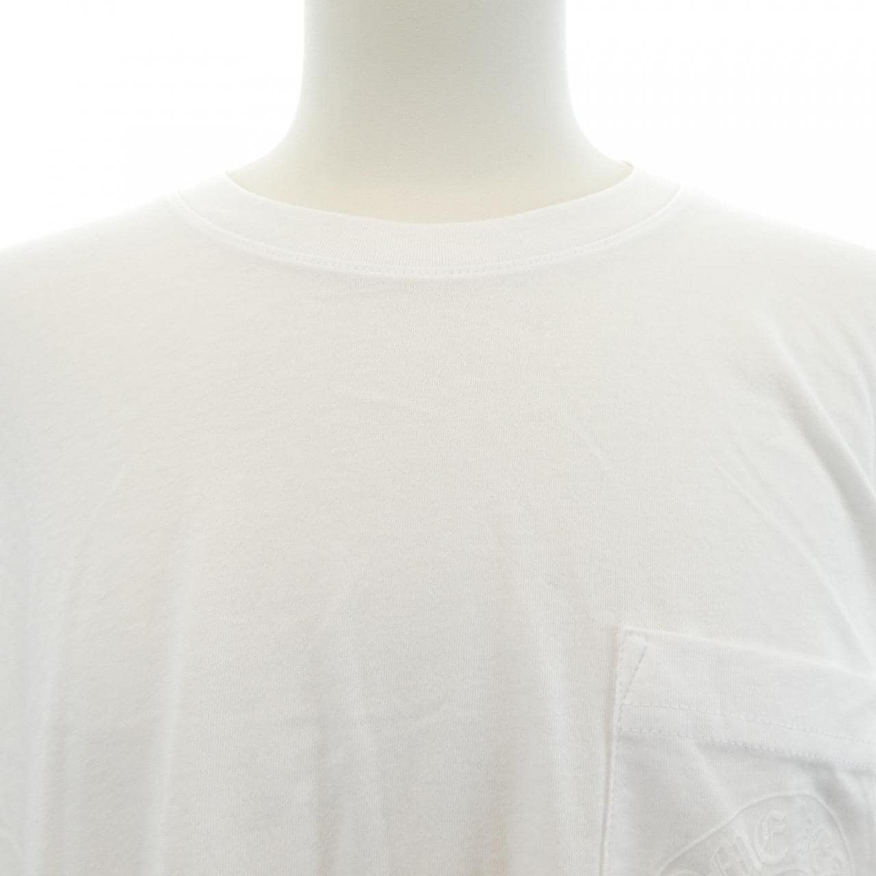 クロムハーツ CHROME HEARTS ホースシュー Tシャツ