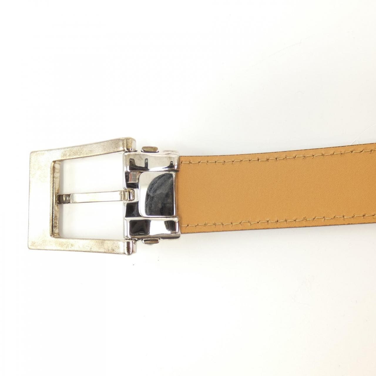 MONTBLANC MONTBLANC BELT