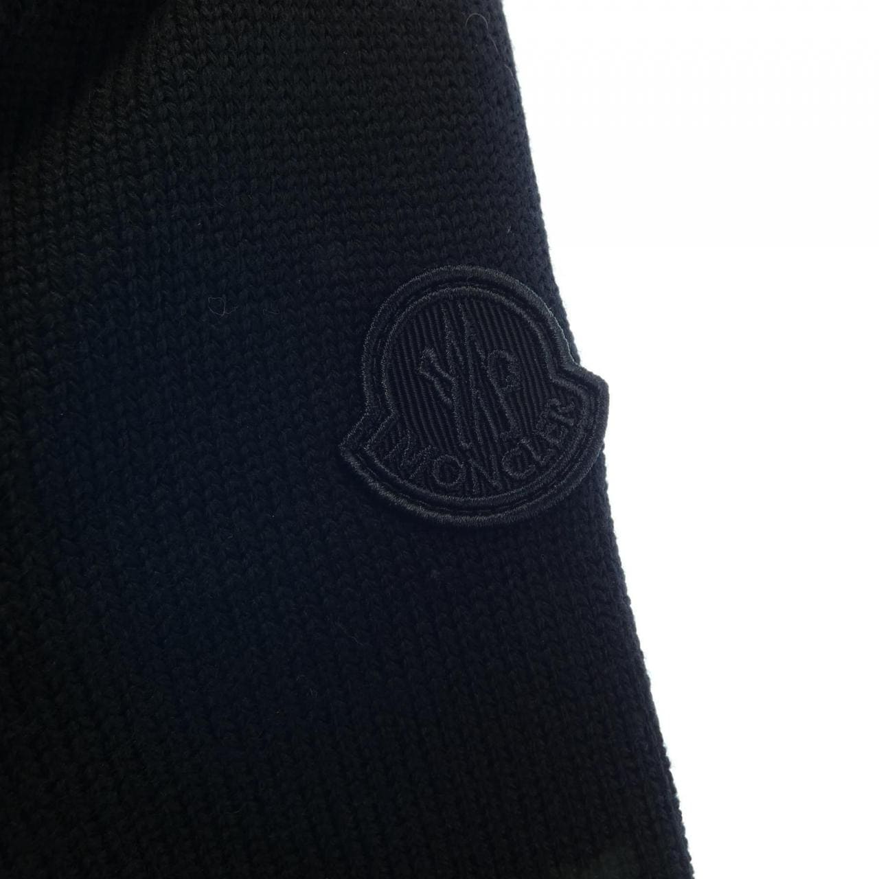 モンクレール MONCLER ブルゾン