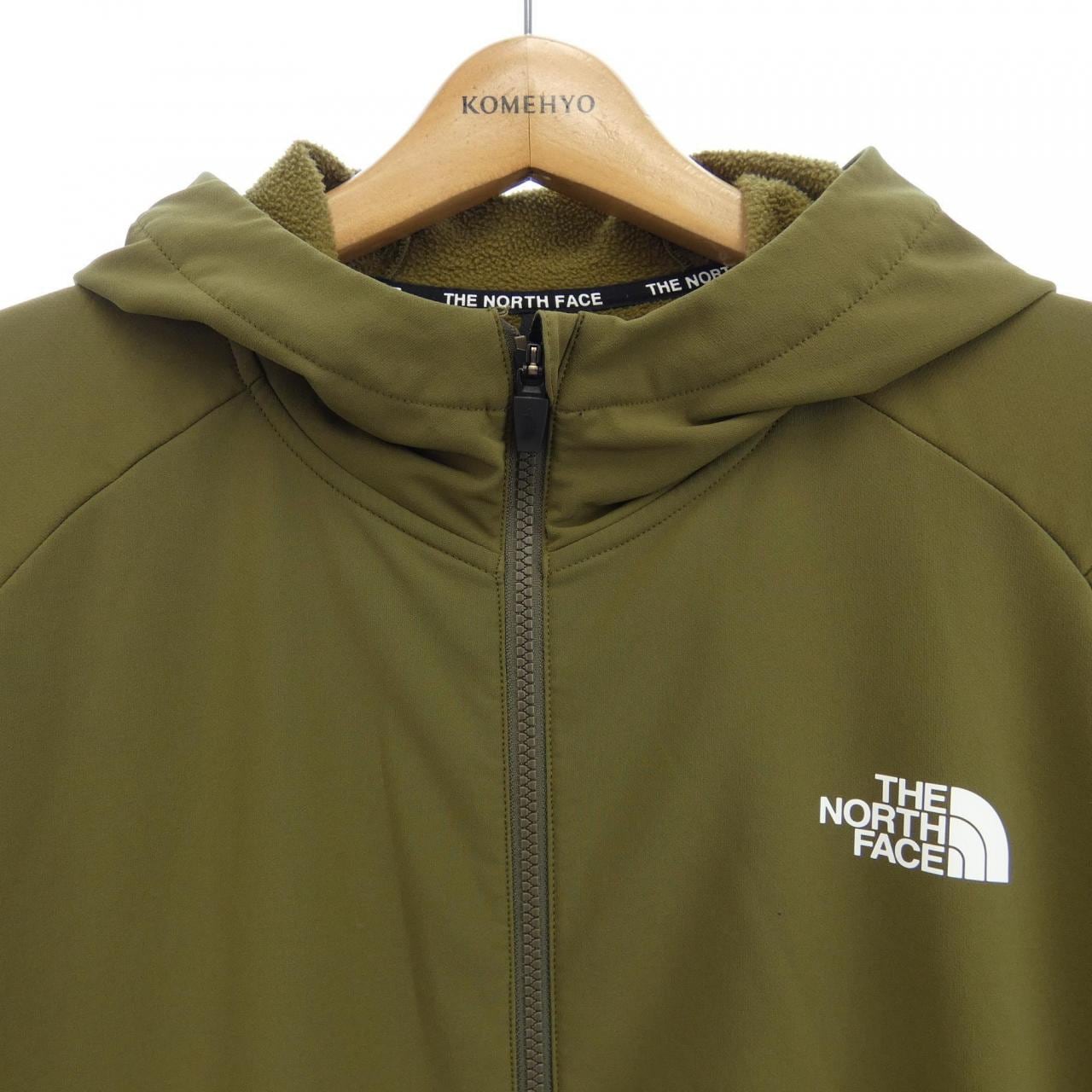 The North Face THE NORTH FACE blouson