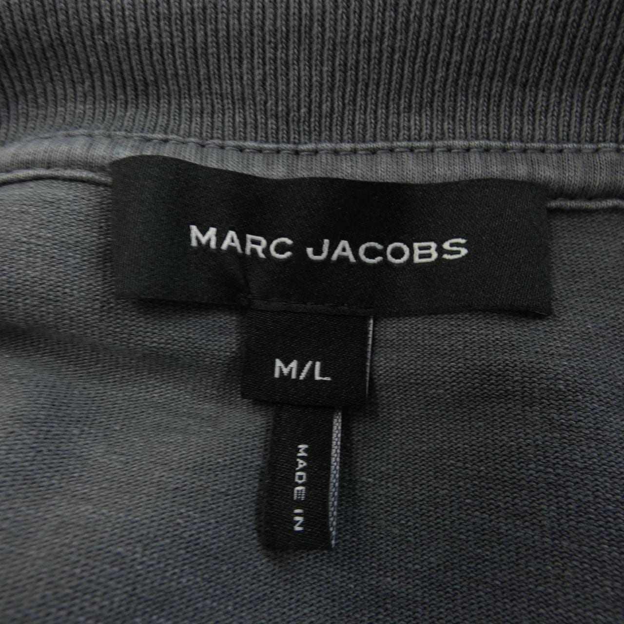 MARC JACOBS JACOBS T-shirt