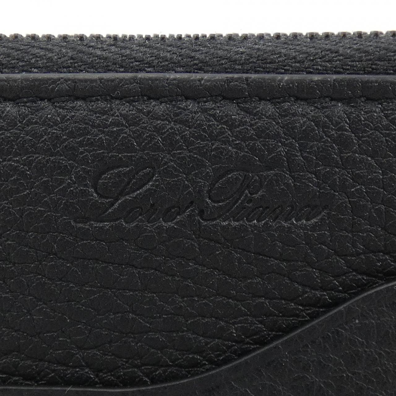 ロロピアーナ Loro Piana COIN CASE