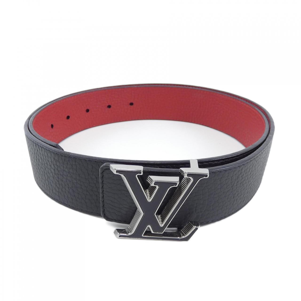 ルイヴィトン LOUIS VUITTON BELT